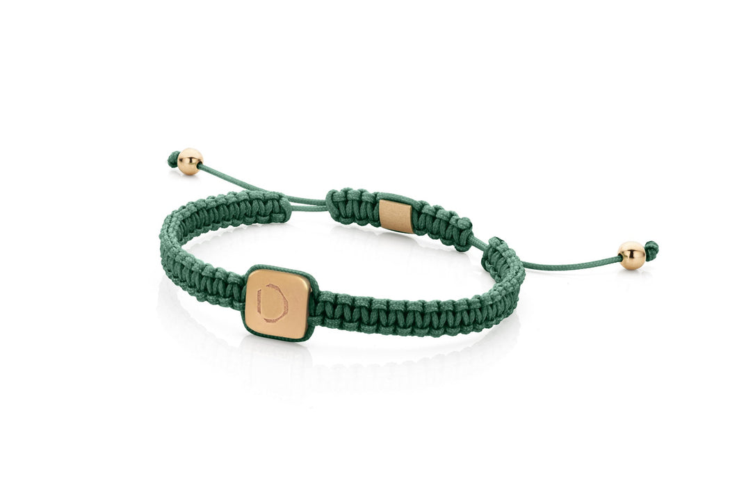 Direggio Men's Bracelet
