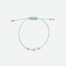 Load image into Gallery viewer, MIA Bracelet
